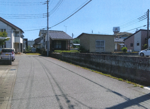 �����O��