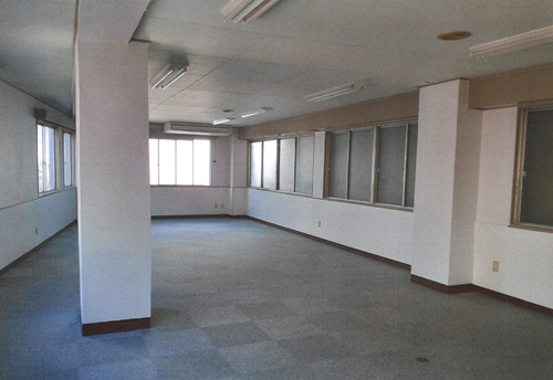 �����O��