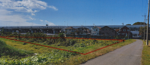 �����O��